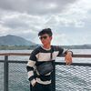 syukur_viktor_tel