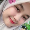 imaolshop189