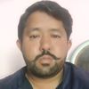 dr.ahmad906