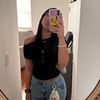 ruubyy_ss
