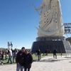 aidee_cruz06