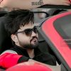 huzaifa70161