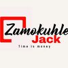 Zamokuhle Jack