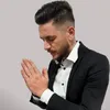 PR ALESSANDRO GUSTAVO