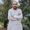 gulrahman9608