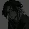 kakachui_510
