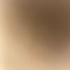 matteo_s09