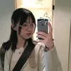 kieunhatchii85