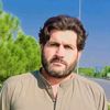 ashiqullah244