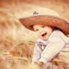 akramahmad3371