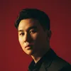 nguyenvantienn1997