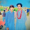 m.muzmail4045