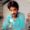 junaidmallah76