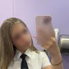 user2131981025102