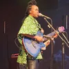 Nina Ogot