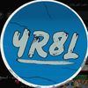 yr8l1