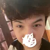 khanhnguy03