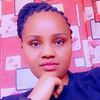 aishasadick239