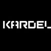 gg.kardel