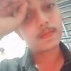 shahariarislamrakib6