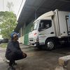 shazarulridzuan88