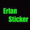 erlan_shop