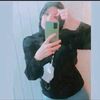 putrieajah02