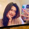 clarissalinggaa_