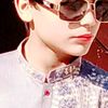 arshad.mahmood534