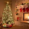 amandaryan_86