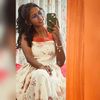 miss.har_ry_