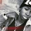 baby_face035