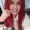 redhairtx