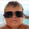 witroxx_