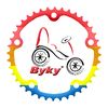 byky_sport