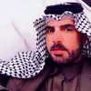 user5y94j1k21l