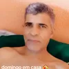 user4231621069581j