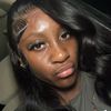 iiambree_