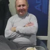 darko.hudi