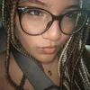 analiab_100