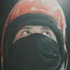 pengusaha81