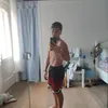 filippocaucci21and7