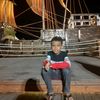 aqil334gaming