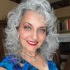 tamarasenibaldirealtor