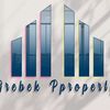 grebekproperti