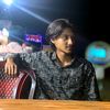 towsif024