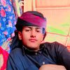 user_hamdo