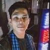 skyx6g