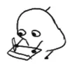 dima______________0