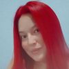 lilibethreyes47